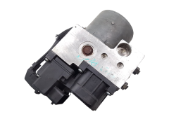 Abs Pump Fiat Multipla 46837590 0273004684 0265216959 2778