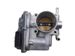 Throttle Body Valve Suzuki Nissan 83K0-5230 83K05230 1174