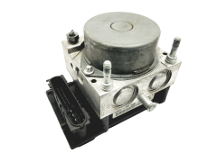 Abs Pump Dacia 476604621R 0265801018 0265232718 60026