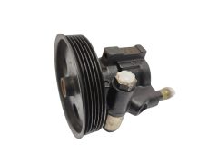 Power Steering Pump 8200888500 8200246248 7700419117 1.4 1.6 Renault