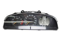 mb1376eby