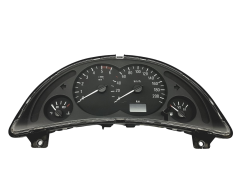 Speedometer/Instrument Cluster Opel Corsa C 13173347WA 110008988026 48011