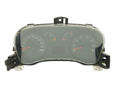 Speedometer/Instrument Cluster Fiat Punto 51703280 503000460400 26221