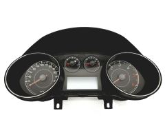 Speedometer/Instrument Cluster Fiat Bravo 51820214 503001980001 29411