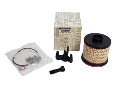Fuel Filter Renault Dacia 164031581R Original