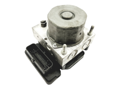 Abs Pump Mercedes A W176 B W246 A0084317512 0265242214 36622