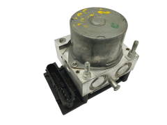 Abs Pump Nissan Micra K12 47660AX600 0265800319 0265231341 62829