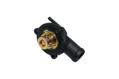 Thermostat For Skoda 047121121M 11210097401 Vika