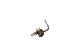 Wire Dysza Spryskiwacza oleju 016215 2.0 2.2 HDI 16v Citroen Peugeot