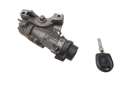 Ignition Switch VW Polo 4B0905851Q 4B0905849 1040