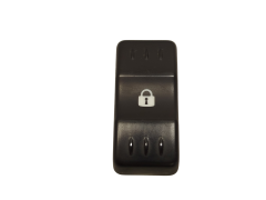 Central Locking Switch Dacia Logan 8200870249 213517