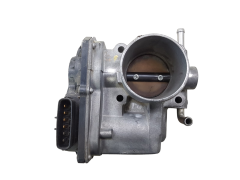 Throttle Body Valve Suzuki Nissan 83K0-5230 83K05230 1065