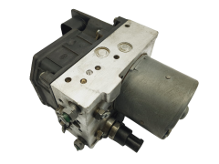 Abs Pump Ulysse C8 807 Phedra 1496637080 0265950075 0265225165 61561