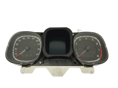 Speedometer/Instrument Cluster Fiat Panda 0887766550 51945564 61025