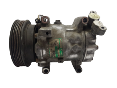 Air Con Compressor Renault 8200315744 SD6V12 1416K Sanden 7150