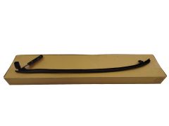 Door Seal Original Front Citroen C4 Picasso 9023ZV