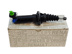 Clutch Master Cylinder Renault 306204410R Original