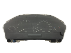Speedometer/Instrument Cluster Range Rover P38 YAC113510 LR0012007