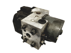 Abs Pump Fiat Seicento 46556475 0265216710 Bosch 33622