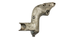 Engine Mount 9634999610 183959 1.4 Peugeot 206