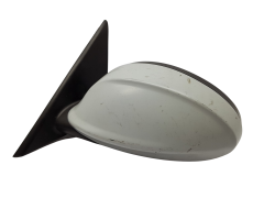 Mirror Left BMW 3 E90 026356 5 Pin