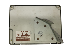 Control Unit Subaru 31711AF780 A6400R4Y Unisia