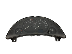 Speedometer/Instrument Cluster Opel Corsa C 13173347WA 110008988026 2335