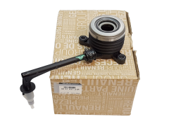 Central Slave Cylinder Renault 305703721R Original
