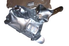 Heat Protection New Original 144504824R Renault