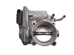 Throttle Body Valve Toyota Rav4 Hybrid 22030-36020 2.5