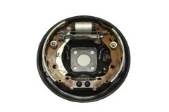 mk3785