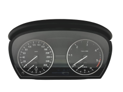 Speedometer/Instrument Cluster BMW 3 E90 E91 9187060-01 1025350-92