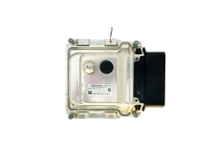 Control Unit BSW-ME17911-0001 1038408304 Hyundai