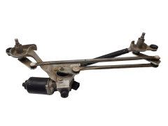 Wiper Linkage Hyundai I40 98100-3Z000 03524-8190 1609