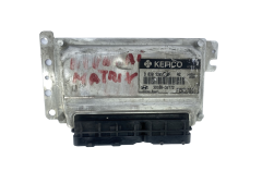 Control Unit 9030930518F A0 39108-26772 FCE5I61 Hyundai Kefico