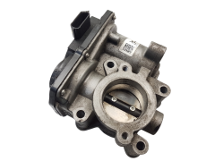 Throttle Body Valve Renault 161206038R H8201171233 0.9 1.2 TCE