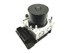 Abs Pump VW Polo 6R0614517AF 0265239056 Bosch 45749