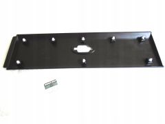 Side Panel Moulding Right Master 3 Movano B NV400 9387400Q0A New Original