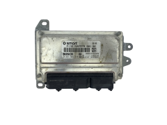 Control Unit Smart A1321502379 0261S04778 Bosch 57493