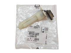 Fluid sensor Citroen Peugeot 643493 6434.93 Original