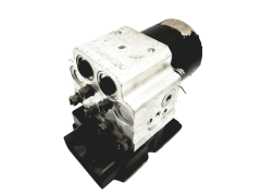 Abs Pump Lancia Ypsilon 51703571 54084694D TRW 60221