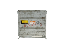 Control unit Module 462100-8044 XR83 10E887 AF Jaguar Denso