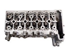 Cylinder Head BMW 155737801 85137090400 2.0d B47D20A