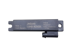 Aerial Keyless Jaguar Land Rover AH42-15K603-AA 5E08X0107