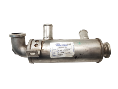 EGR Cooler Citroen Peugeot Ford 9651902380 VP1U3H-9P445-AF 1.4 HDI