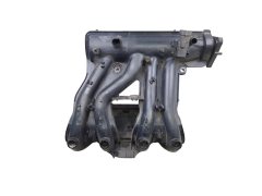 Intake Manifold 8200539790 8200682978 1.2 Renault Clio 2 Kangoo
