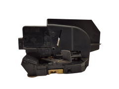 Door Lock Mechansim Left Rear 7701038439 Renault Laguna I Vachette 11402