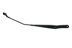 Windscreen Wiper Arm 1K1955410 B11469 Volkswagen Borsehung