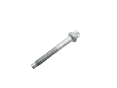 Injector Clamp Studs, Fastening Screw 1982G5 1.6 HDI Citroen Peugeot