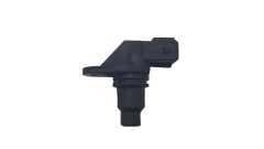 Pulse Sensor Renault 8200038472 1.9 2.2 2.5 DCI